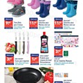 Antevisão Folheto ALDI Promoções de 17 a 23 fevereiro d23.jpg